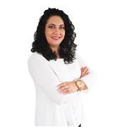 Profesora de Ingles basico. Enseño a estructurar las oraciones correctamente y realizo clases muy practicas